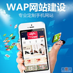 海淘科技 以专业网页设计赋能普陀武宁路企业数字化转型